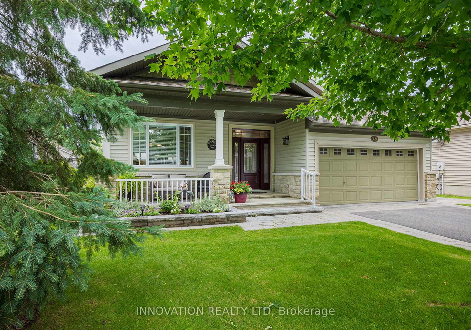 78-sinclair-avenue-carleton-place-ontario-x13556750