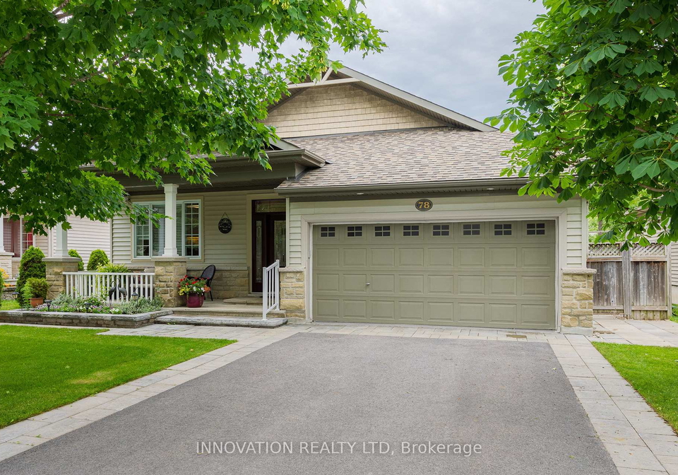 78-sinclair-avenue-carleton-place-ontario-x13556750