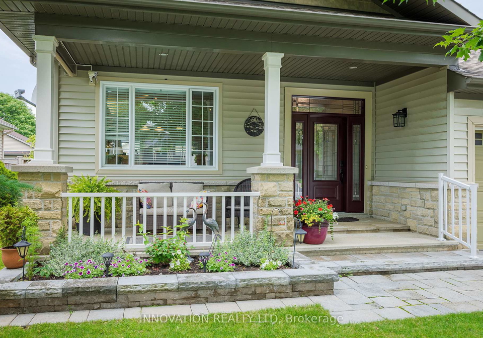 78-sinclair-avenue-carleton-place-ontario-x13556750