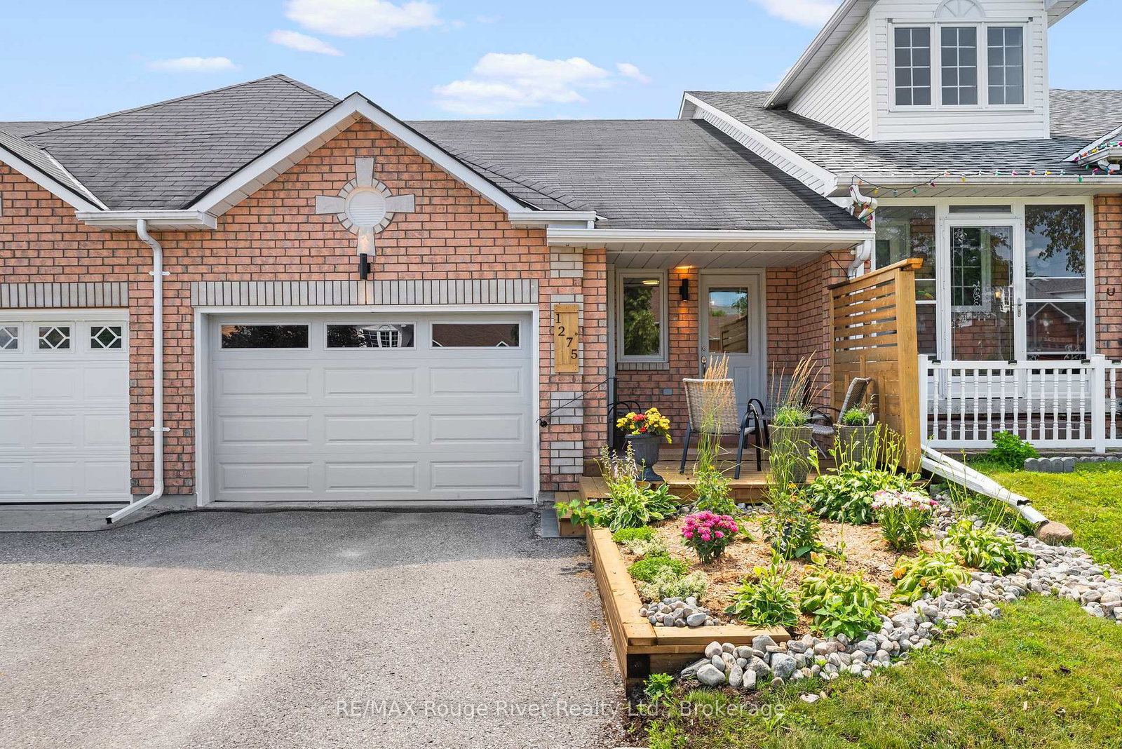 1275-eagle-crescent-peterborough-ontario-x13556762