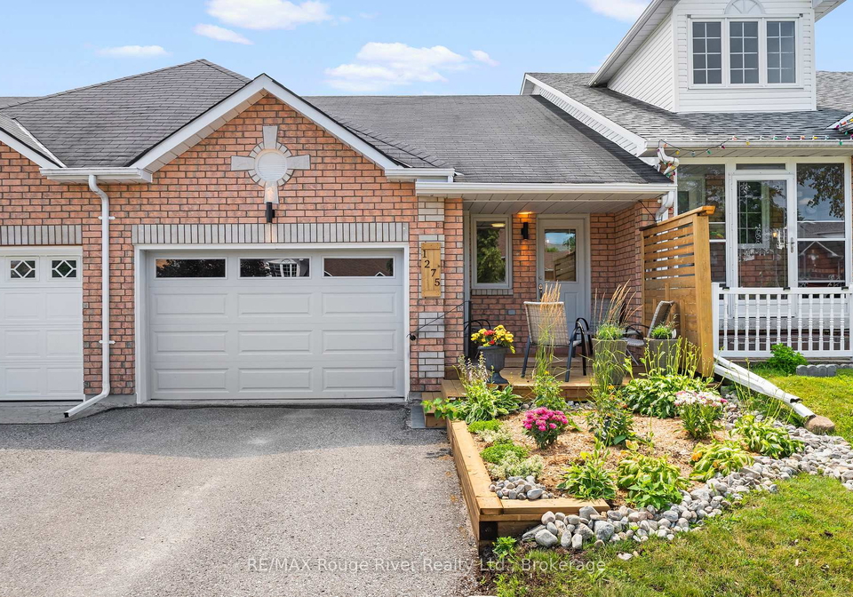 1275-eagle-crescent-peterborough-ontario-x13556762