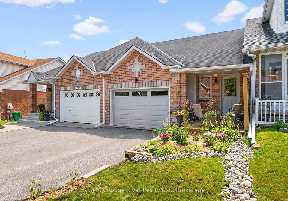 1275-eagle-crescent-peterborough-ontario-x13556762