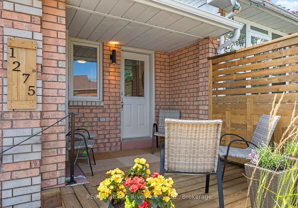 1275-eagle-crescent-peterborough-ontario-x13556762