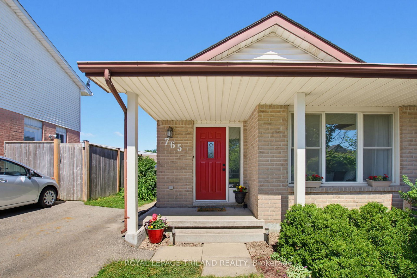 765-homeview-road-london-south-ontario-x13556764