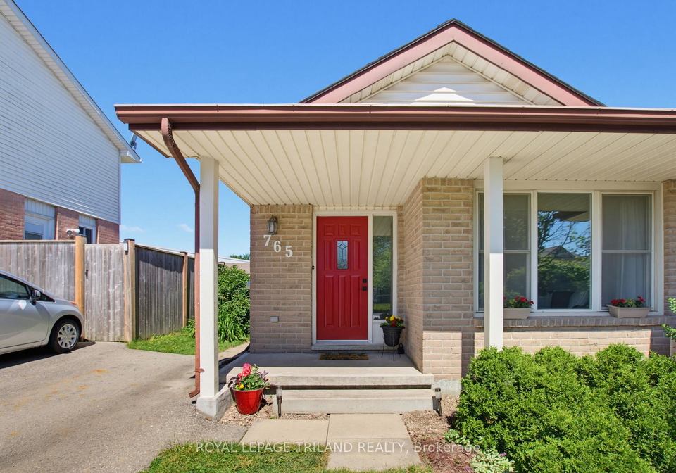 765-homeview-road-london-south-ontario-x13556764