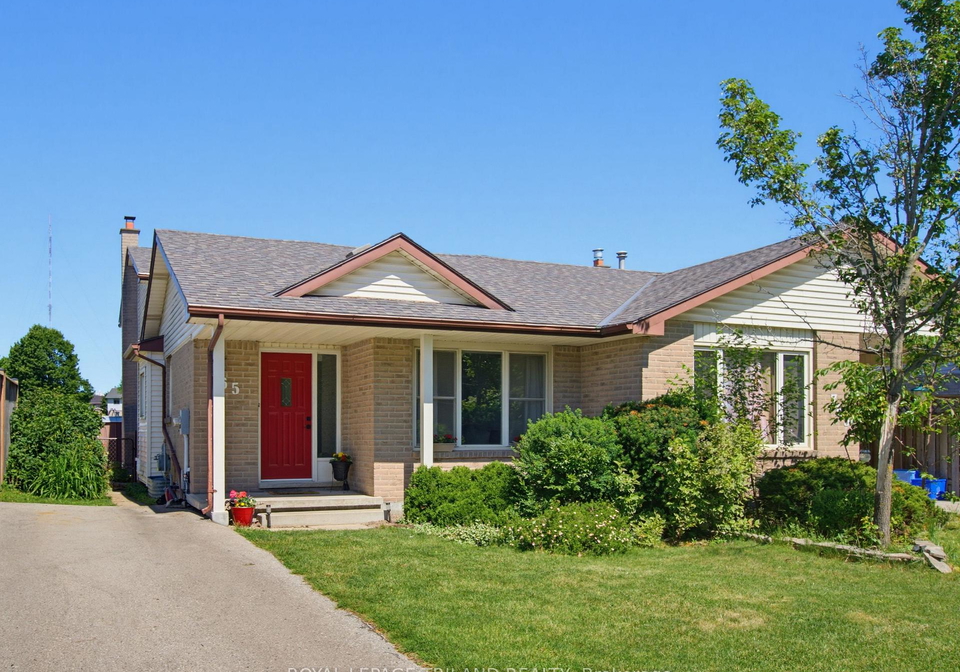 765-homeview-road-london-south-ontario-x13556764