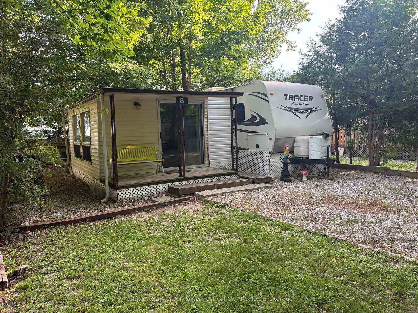 33900-sugarbush-road-bluewater-ontario-x13556788