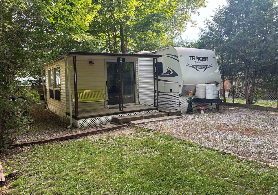 33900-sugarbush-road-bluewater-ontario-x13556788