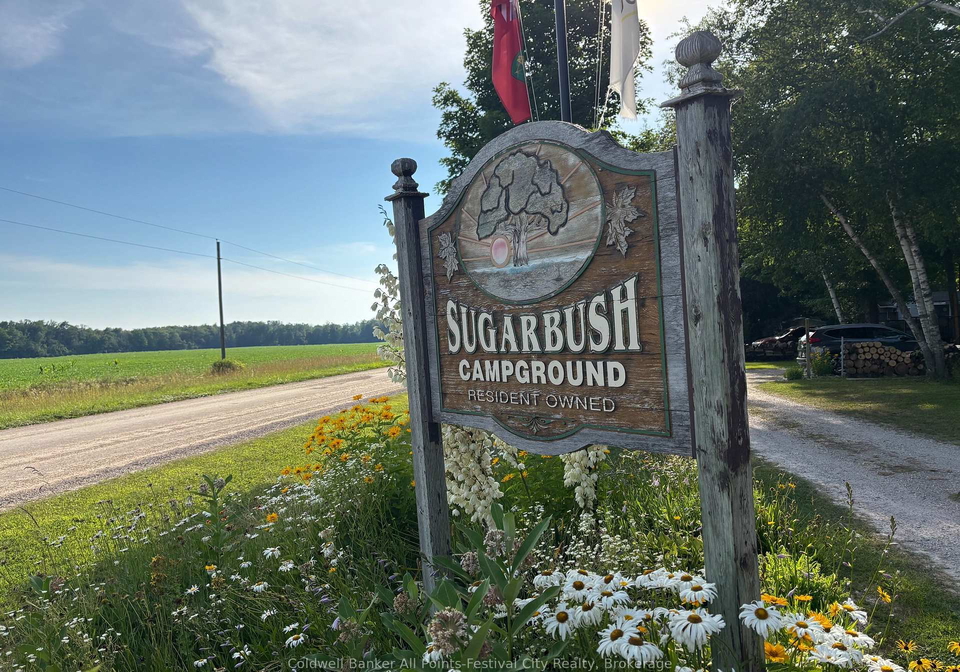 33900-sugarbush-road-bluewater-ontario-x13556788