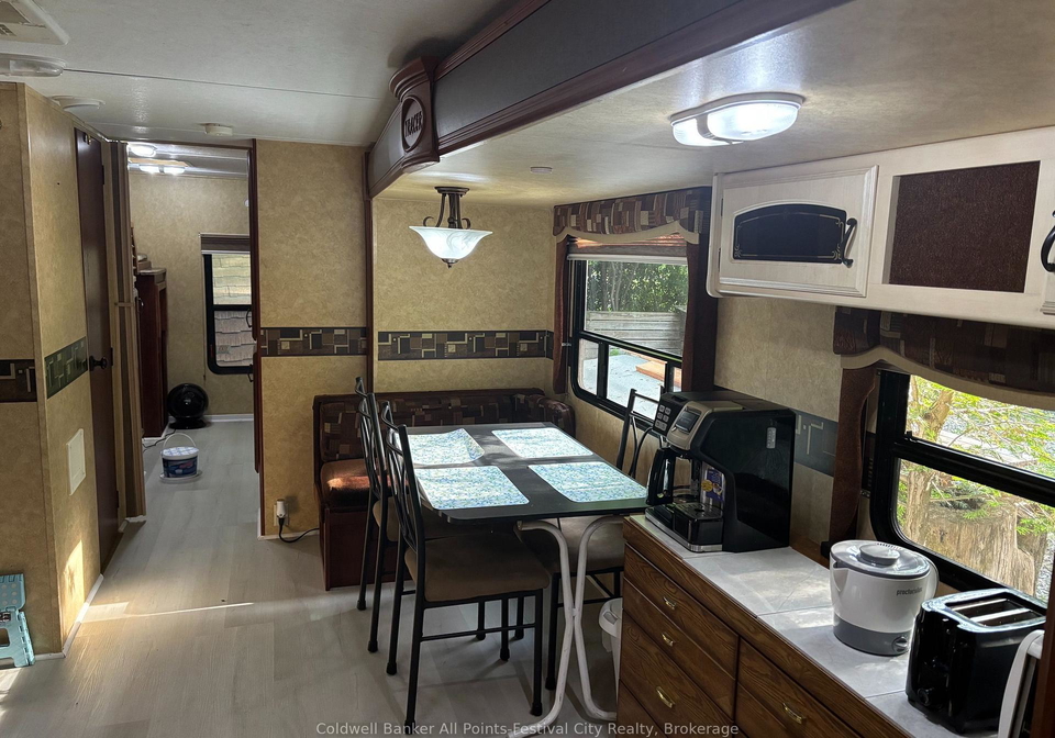 33900-sugarbush-road-bluewater-ontario-x13556788