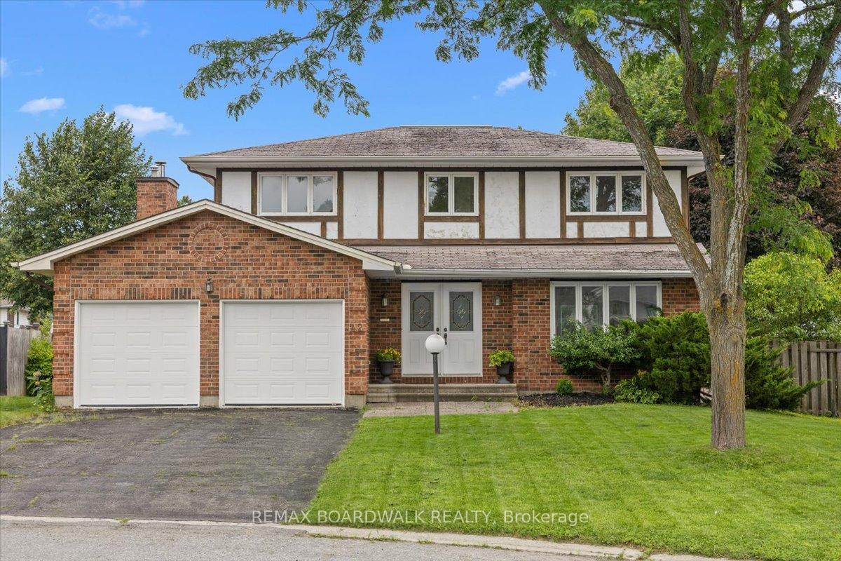 42-pickwick-drive-ottawa-ontario-x13556792