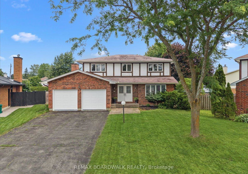 42-pickwick-drive-ottawa-ontario-x13556792