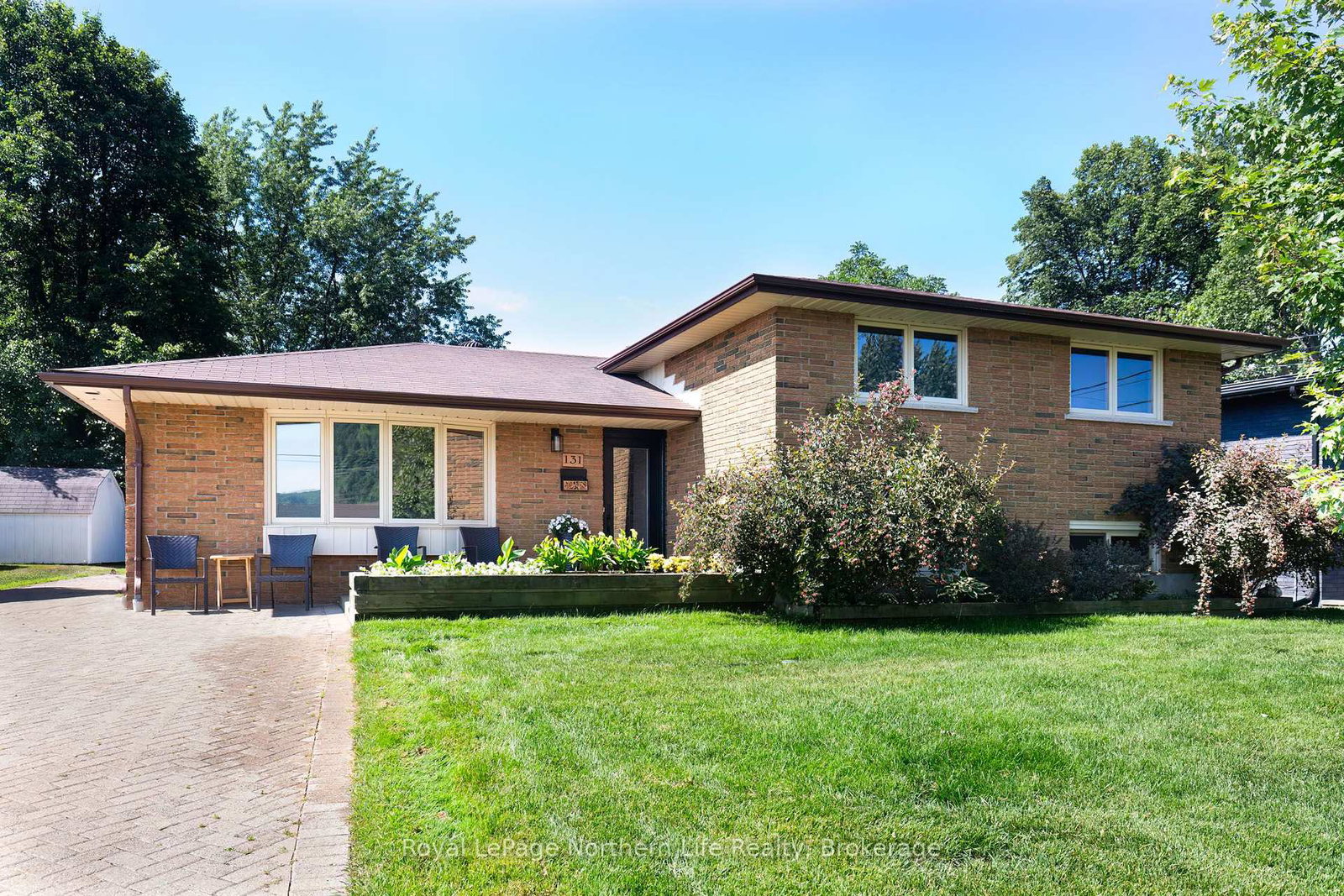 131-coreen-crescent-north-bay-ontario-x13556816