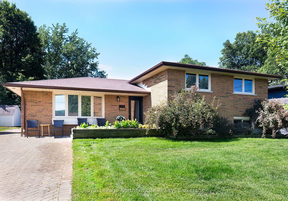 131-coreen-crescent-north-bay-ontario-x13556816