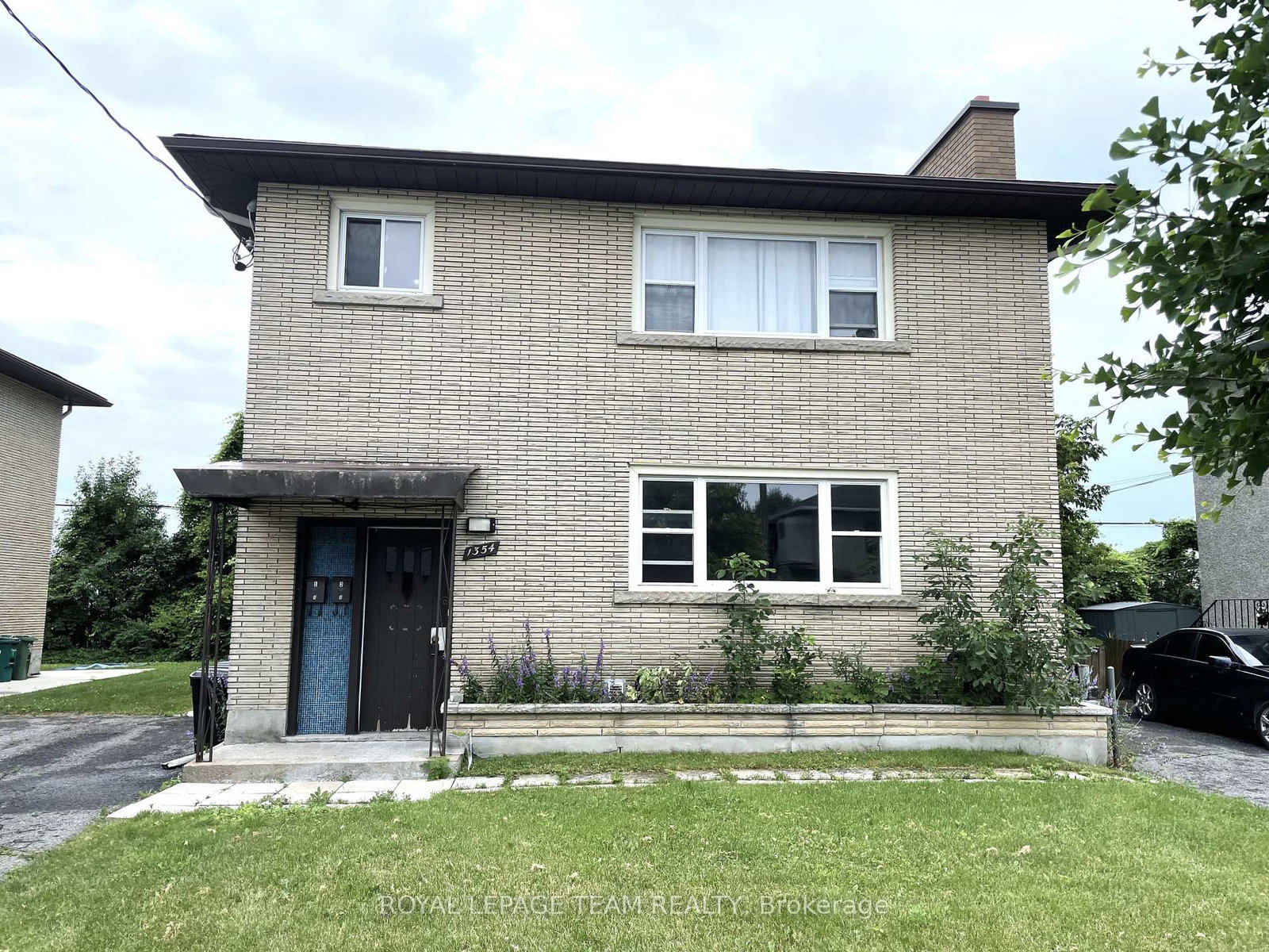 1354-kingston-avenue-ottawa-ontario-x13556822