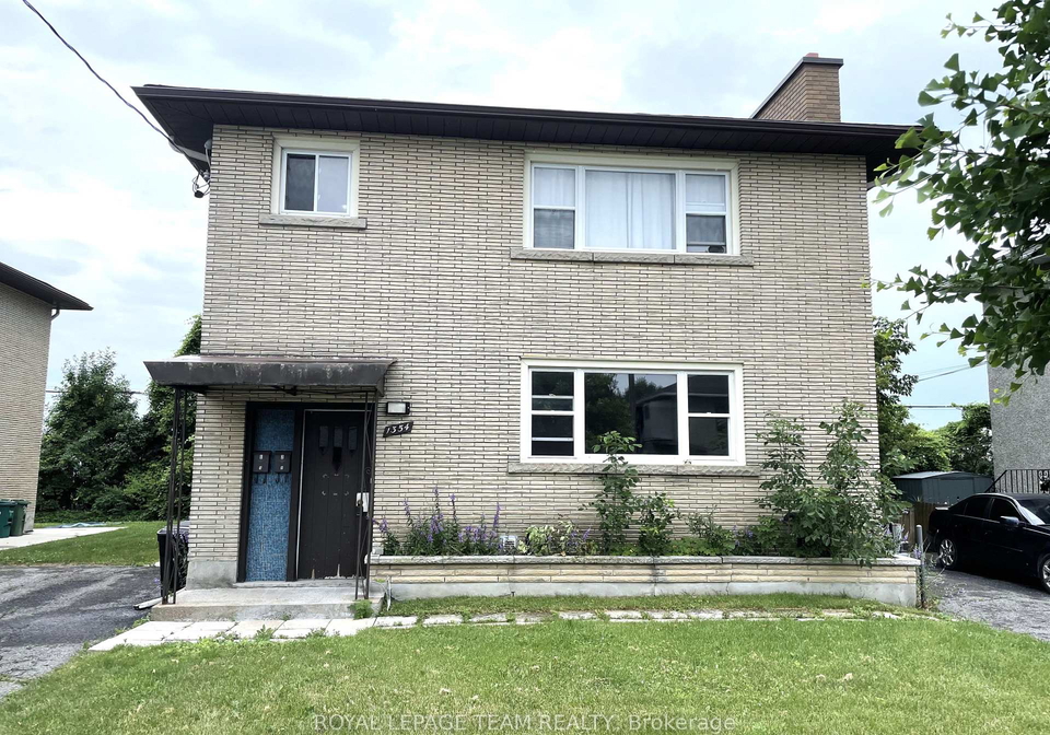 1354-kingston-avenue-ottawa-ontario-x13556822