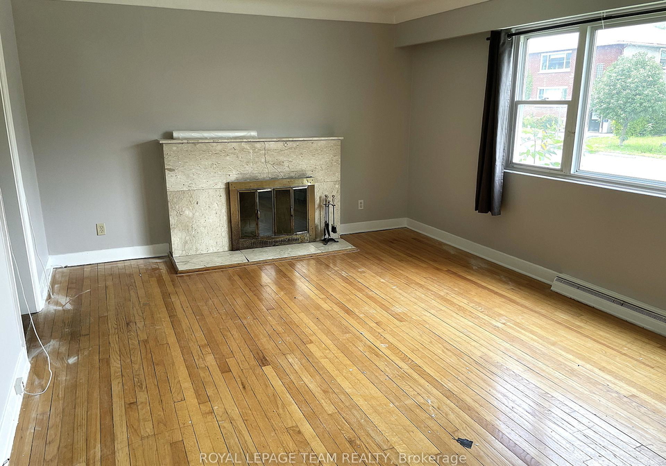 1354-kingston-avenue-ottawa-ontario-x13556822