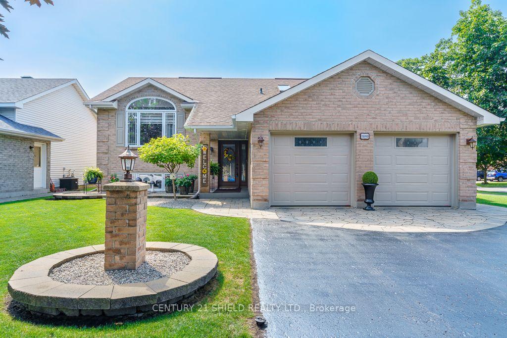 1840-belvedere-crescent-cornwall-ontario-x13556824