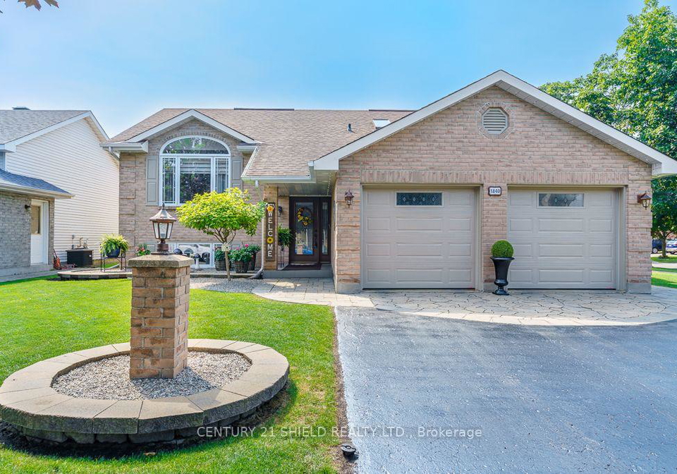 1840-belvedere-crescent-cornwall-ontario-x13556824