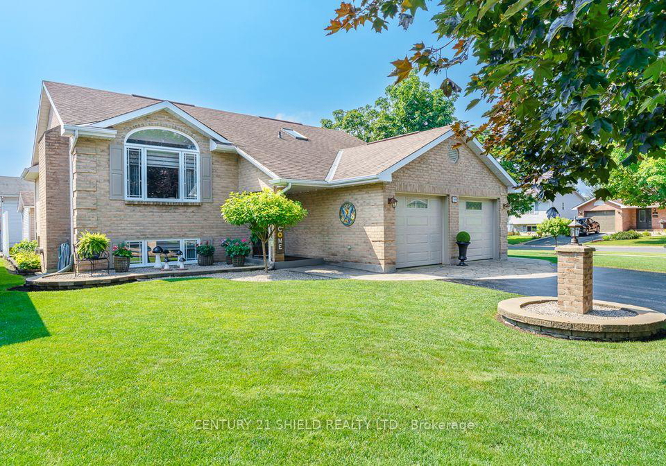 1840-belvedere-crescent-cornwall-ontario-x13556824