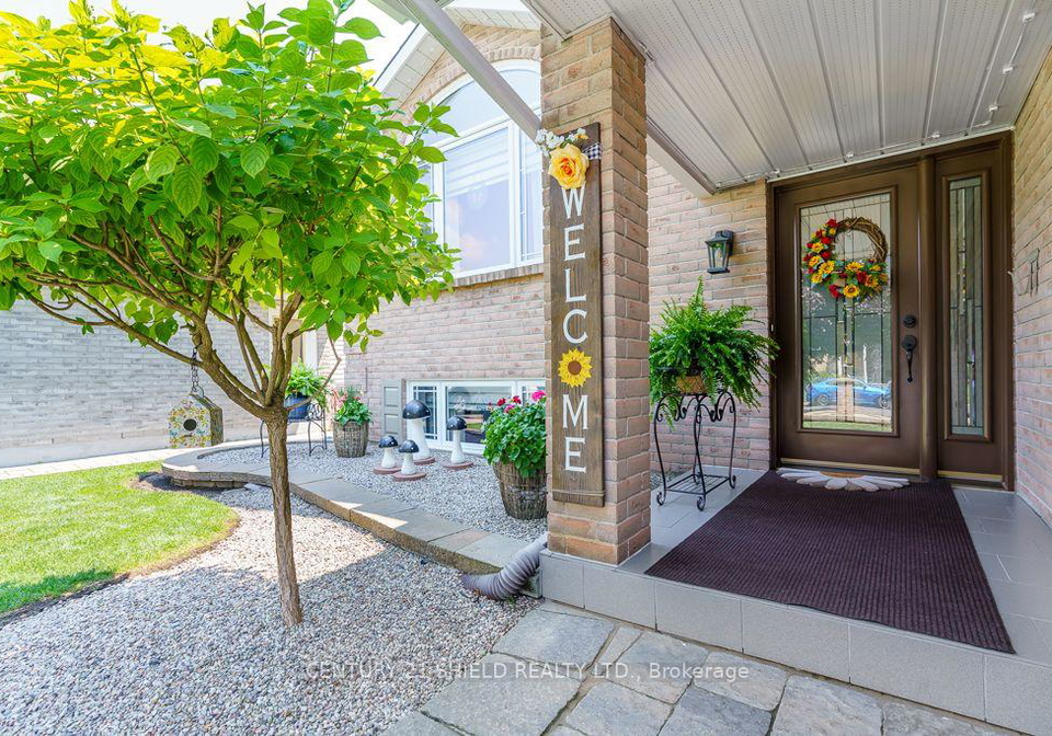 1840-belvedere-crescent-cornwall-ontario-x13556824
