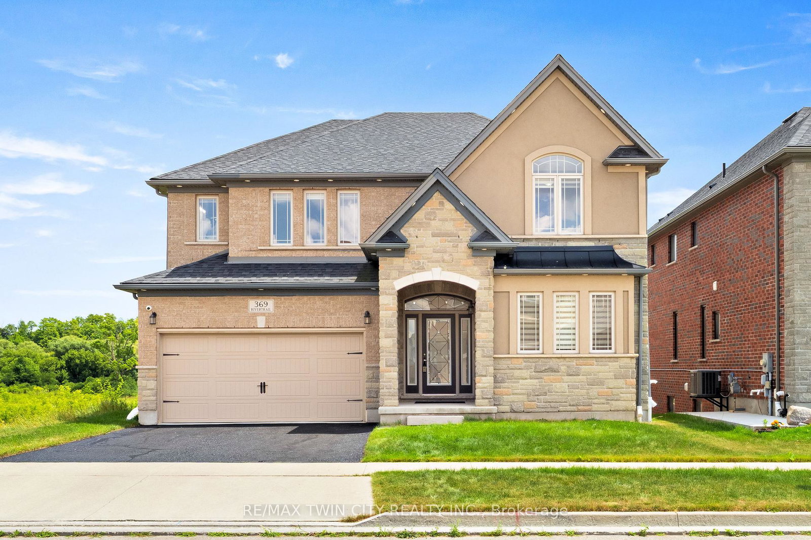 369-rivertrail-avenue-kitchener-ontario-x13556826