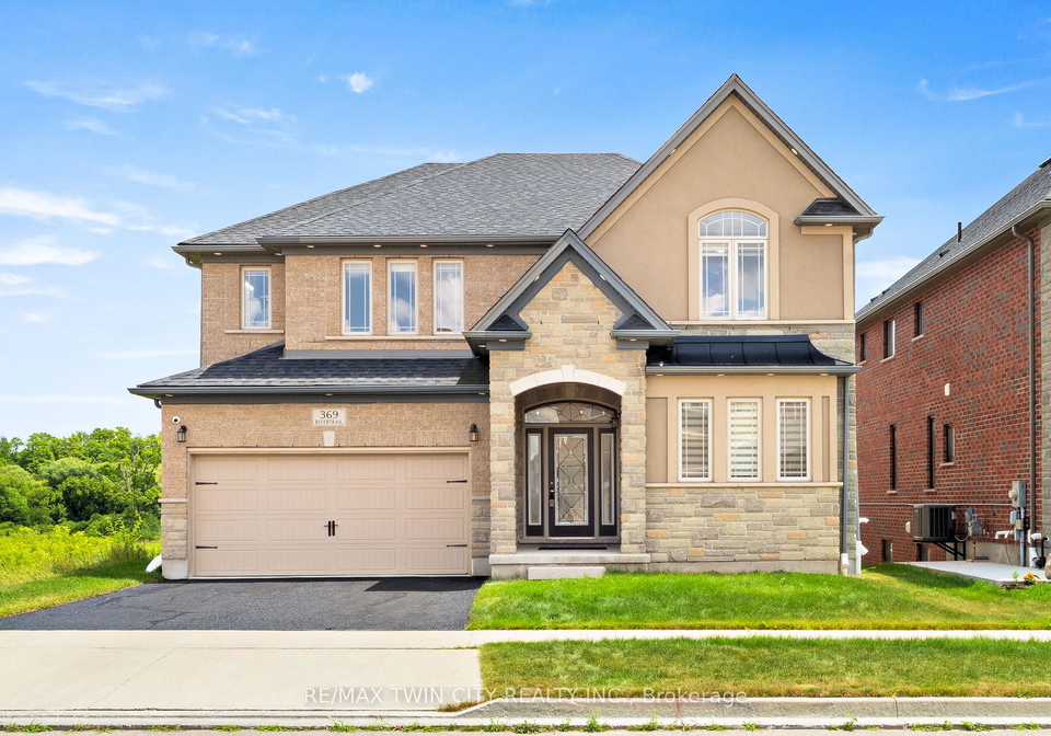 369-rivertrail-avenue-kitchener-ontario-x13556826