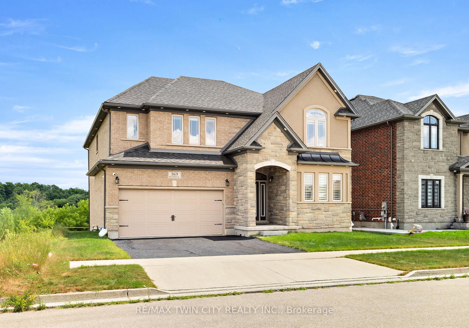 369-rivertrail-avenue-kitchener-ontario-x13556826