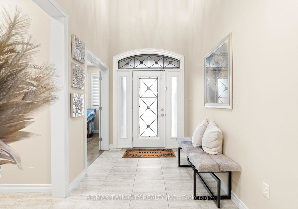 369-rivertrail-avenue-kitchener-ontario-x13556826