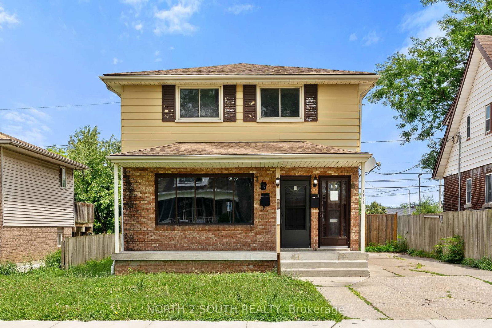 1360-goyeau-street-windsor-ontario-x13556836