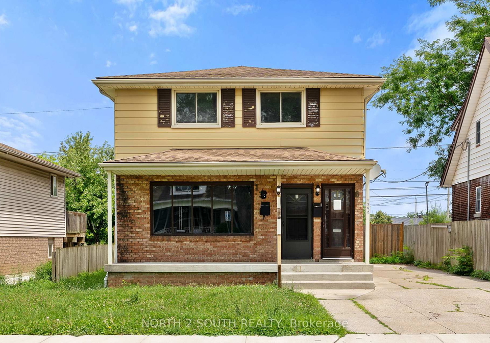 1360-goyeau-street-windsor-ontario-x13556836