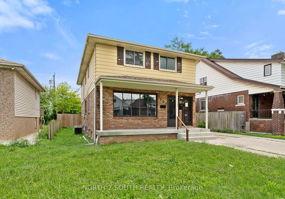 1360-goyeau-street-windsor-ontario-x13556836