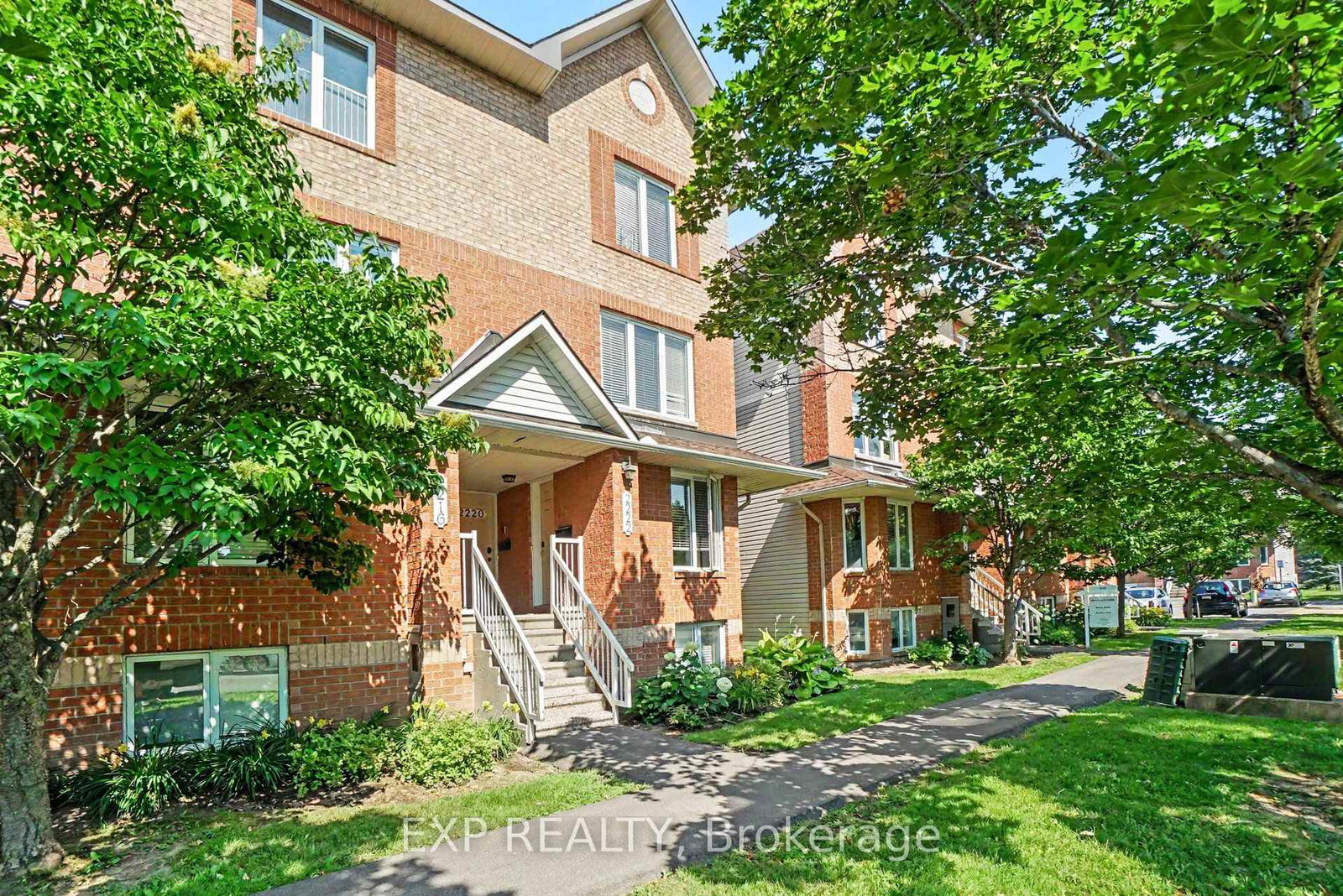 2220-bois-vert-place-ottawa-ontario-x13556848