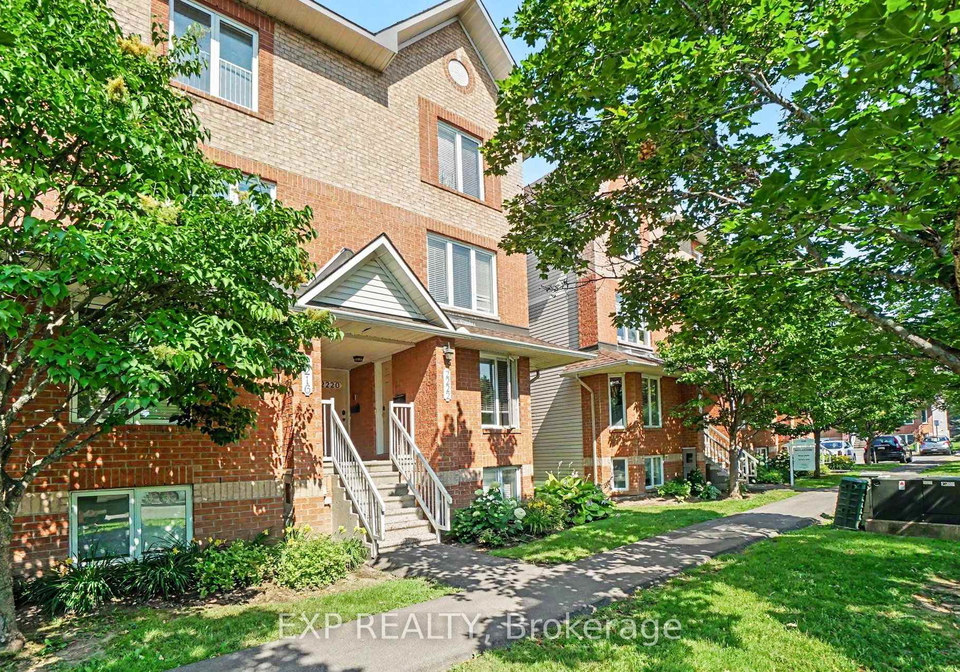 2220-bois-vert-place-ottawa-ontario-x13556848