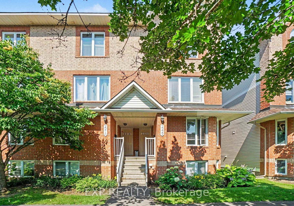2220-bois-vert-place-ottawa-ontario-x13556848