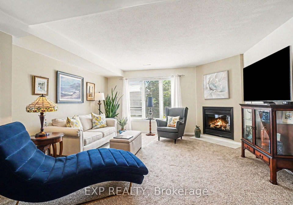 2220-bois-vert-place-ottawa-ontario-x13556848