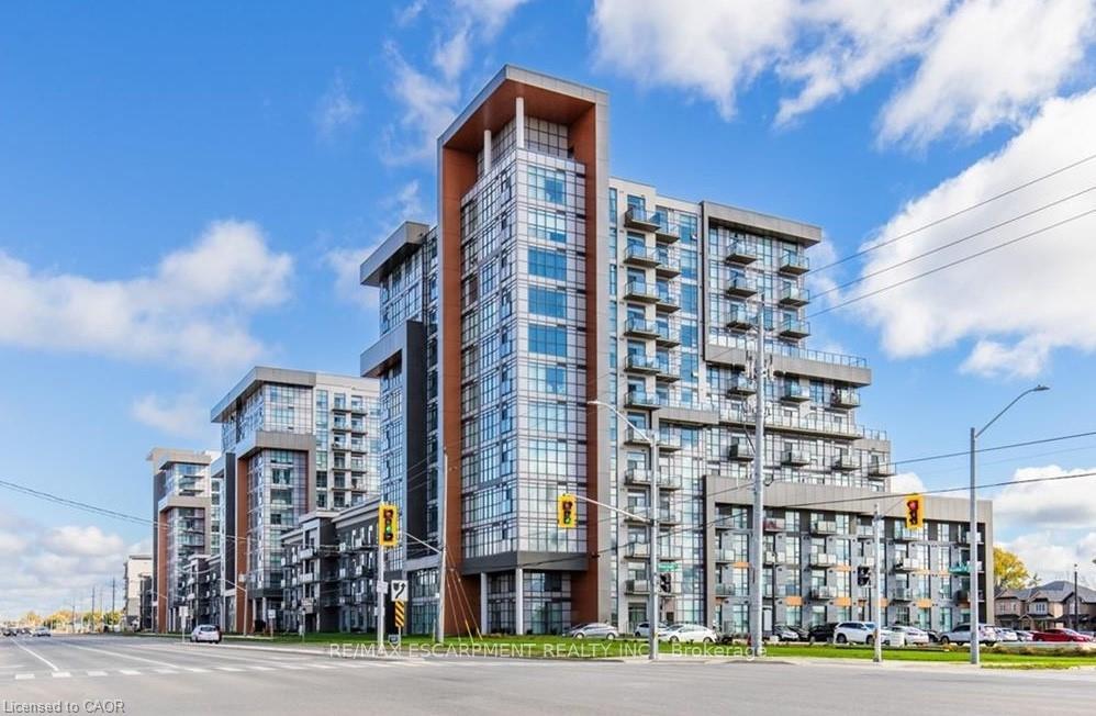 450-dundas-street-e-hamilton-ontario-x13556850