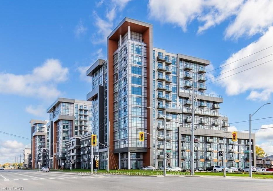 450-dundas-street-e-hamilton-ontario-x13556850