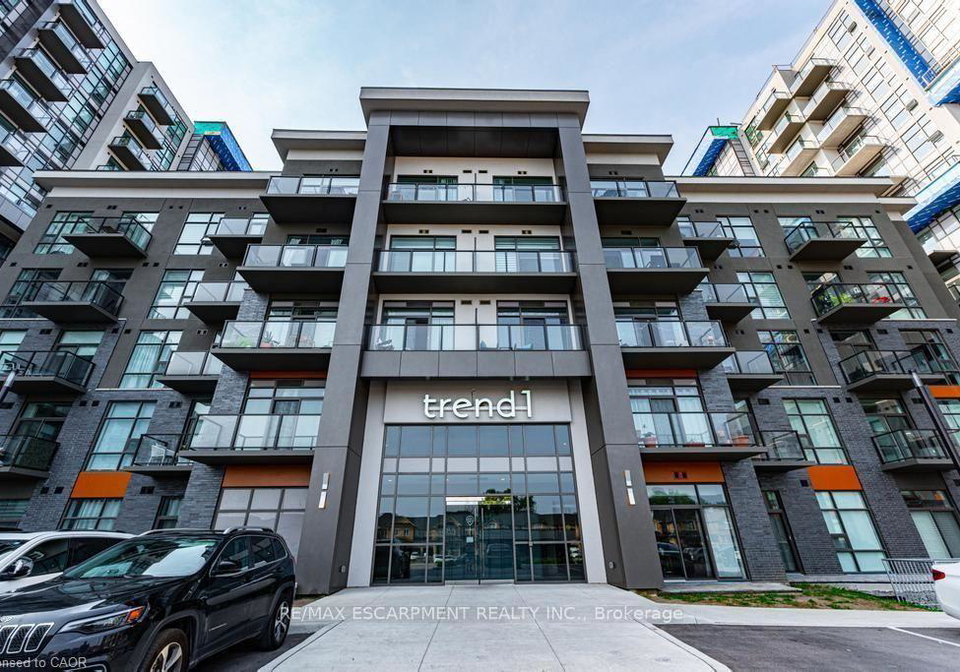 450-dundas-street-e-hamilton-ontario-x13556850