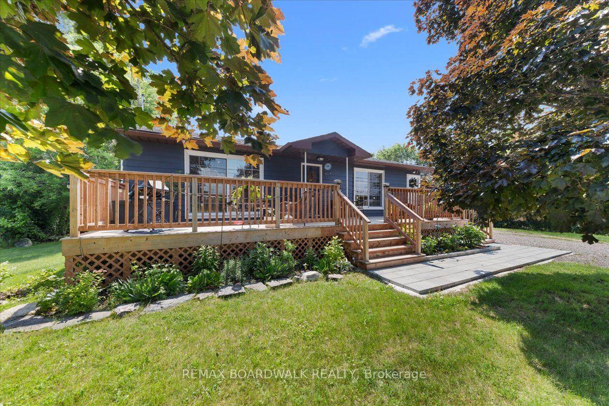 5907-43-highway-drummondnorth-elmsley-ontario-x13556872