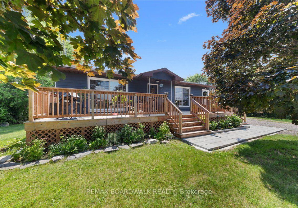 5907-43-highway-drummondnorth-elmsley-ontario-x13556872