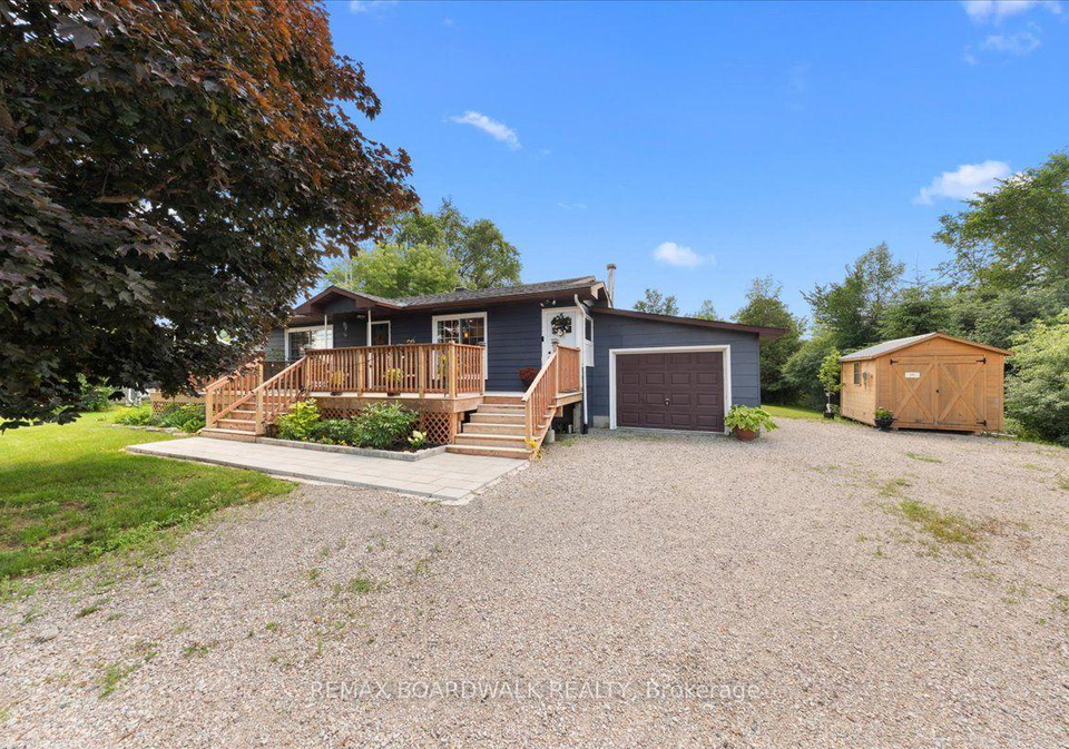 5907-43-highway-drummondnorth-elmsley-ontario-x13556872