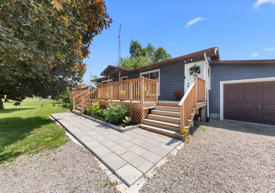5907-43-highway-drummondnorth-elmsley-ontario-x13556872