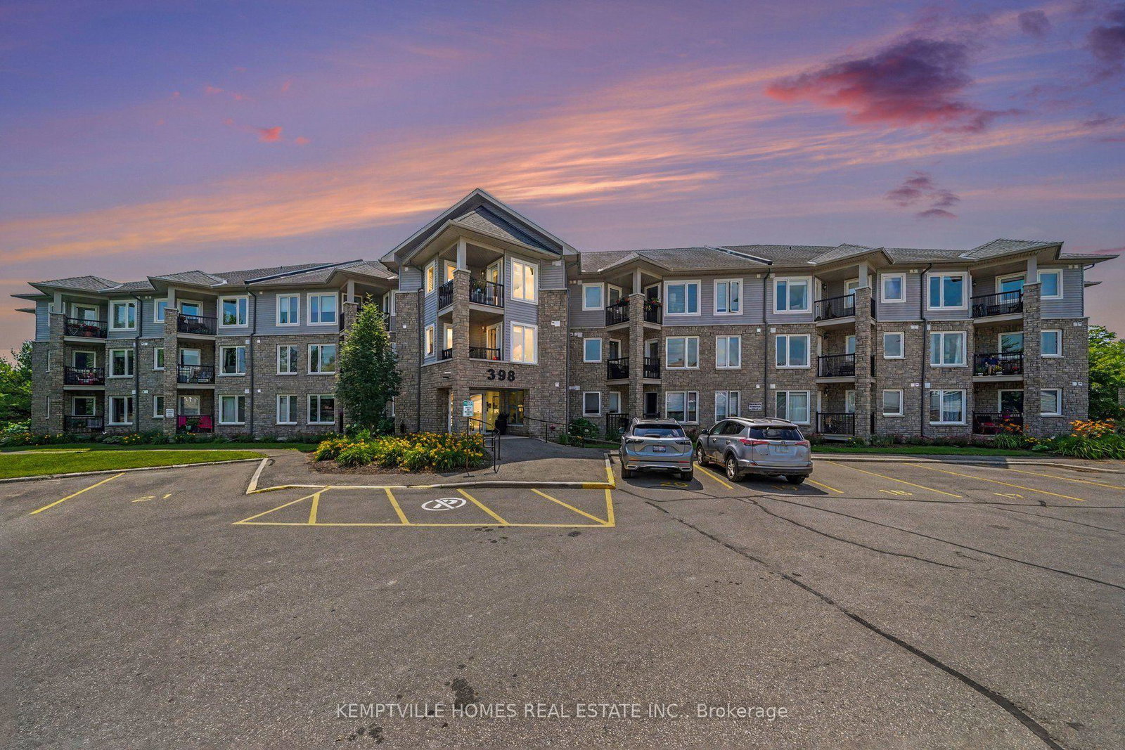 398-106-van-buren-street-north-grenville-ontario-x13556882