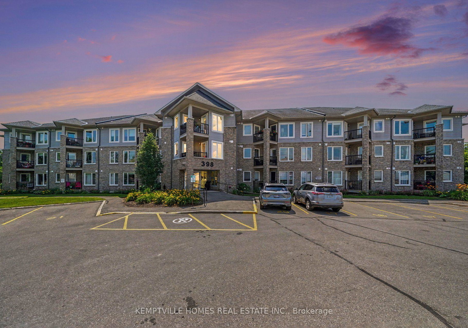 398-106-van-buren-street-north-grenville-ontario-x13556882