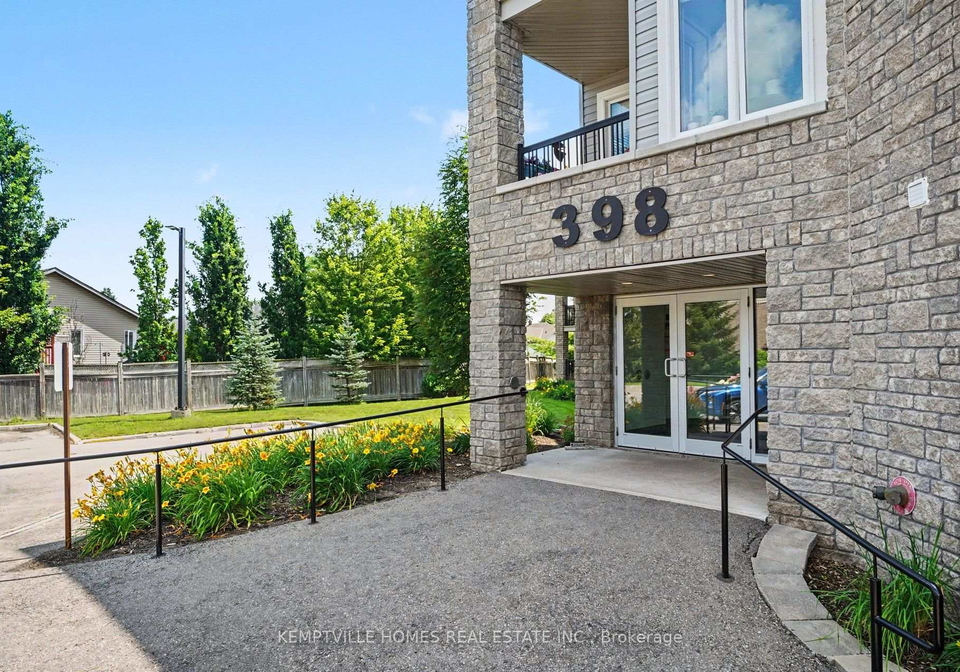 398-106-van-buren-street-north-grenville-ontario-x13556882