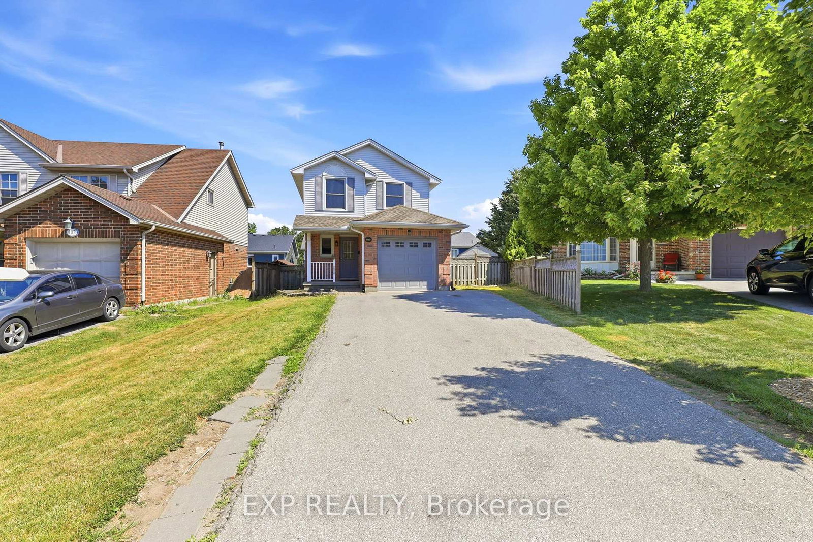 111-gerald-crescent-london-south-ontario-x13556890