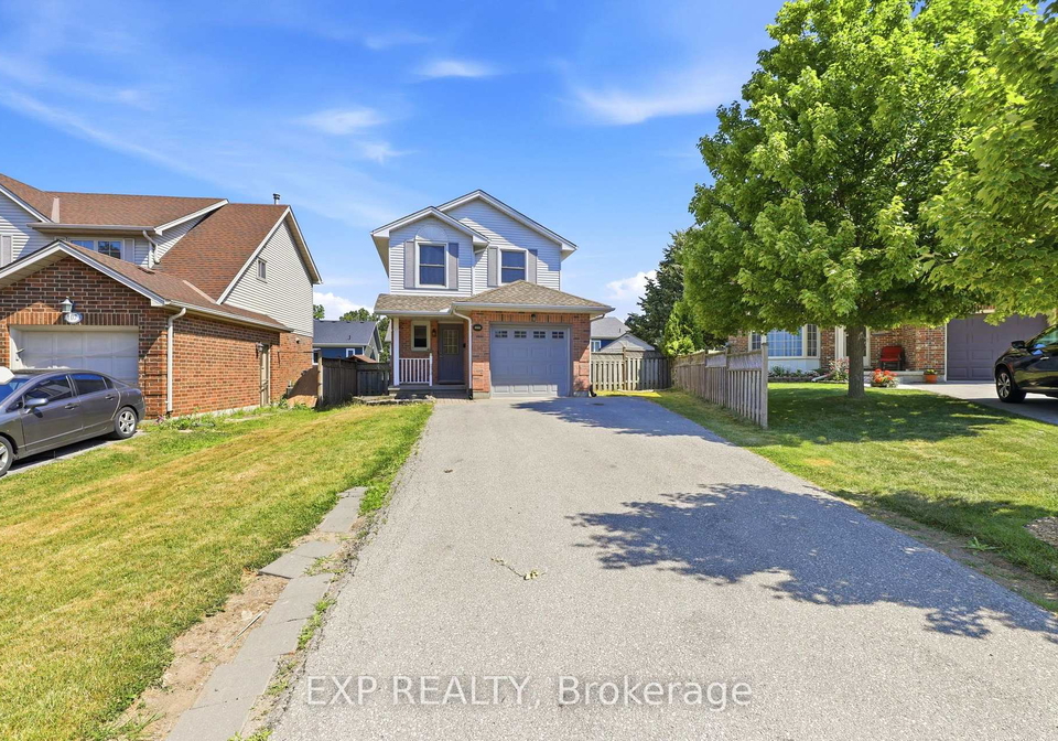 111-gerald-crescent-london-south-ontario-x13556890