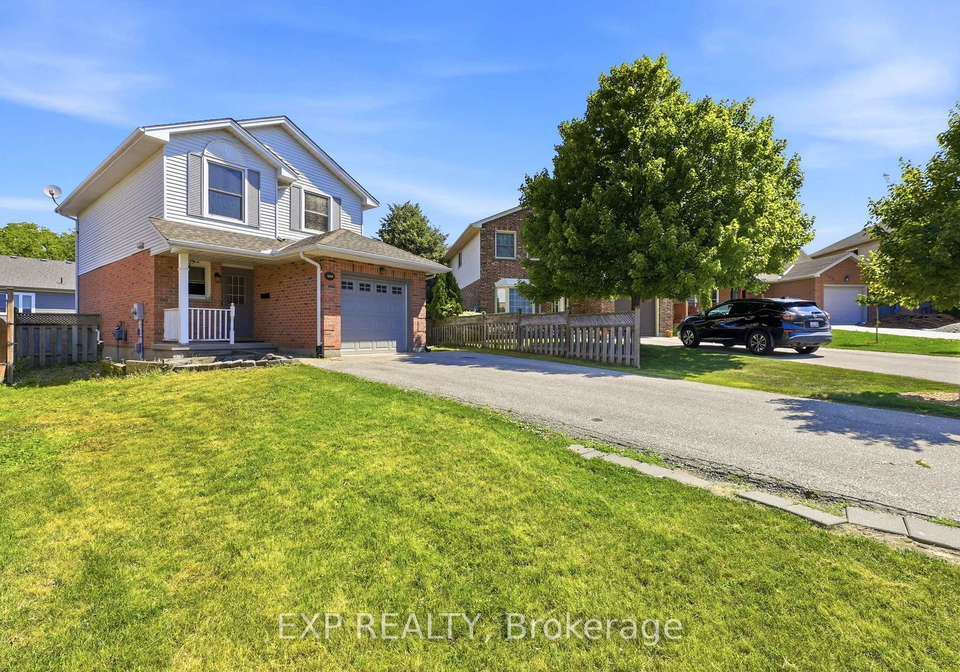 111-gerald-crescent-london-south-ontario-x13556890