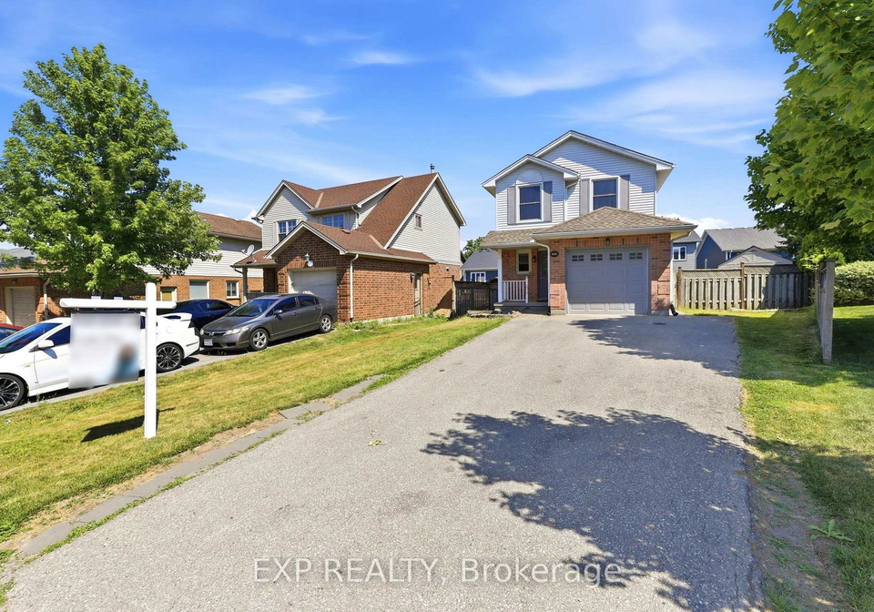 111-gerald-crescent-london-south-ontario-x13556890